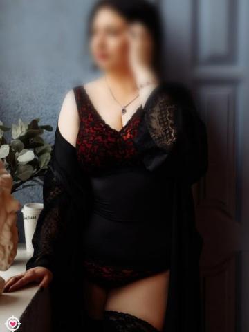 Евгения фото 4