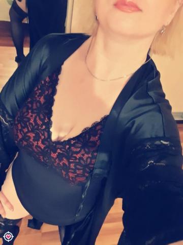 Евгения фото 5