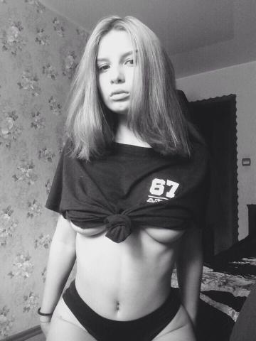 Богдана фото 2