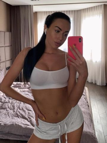 Анастасия фото 2