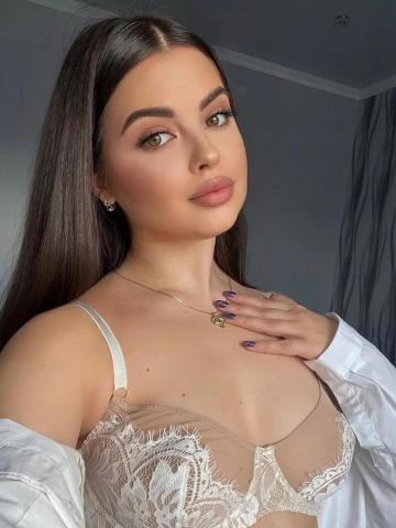 Эсмеральда фото 2