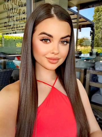 Эсмеральда фото 3